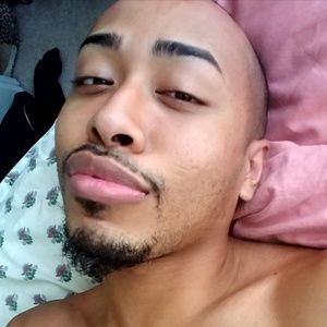 Meet your Posher, Richardo